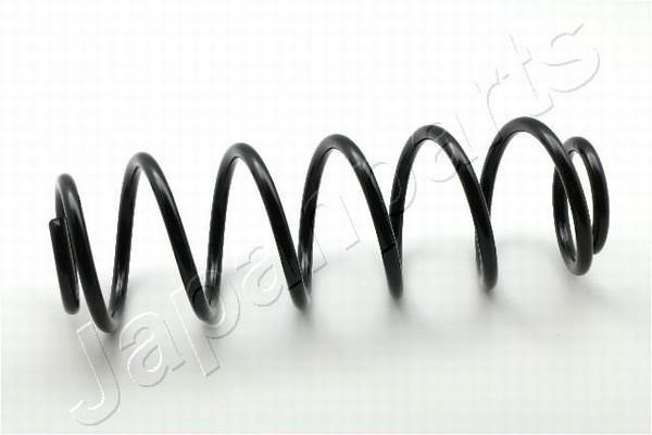 Japanparts ZC6606H Coil Spring ZC6606H: Buy near me in Poland at 2407.PL - Good price!