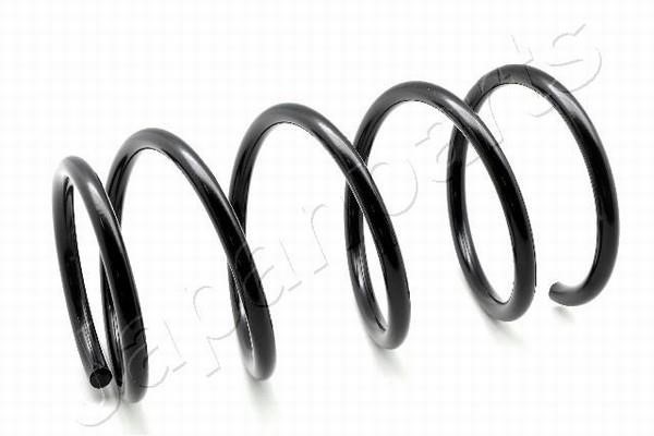 Japanparts ZC6247A Coil Spring ZC6247A: Buy near me in Poland at 2407.PL - Good price!