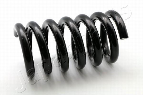Japanparts ZC1073A Suspension spring front ZC1073A: Buy near me in Poland at 2407.PL - Good price!