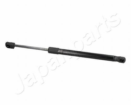 Japanparts ZS09132 Gas Spring, boot-/cargo area ZS09132: Buy near me in Poland at 2407.PL - Good price!