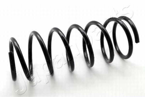 Japanparts ZC3213G Suspension spring front ZC3213G: Buy near me in Poland at 2407.PL - Good price!