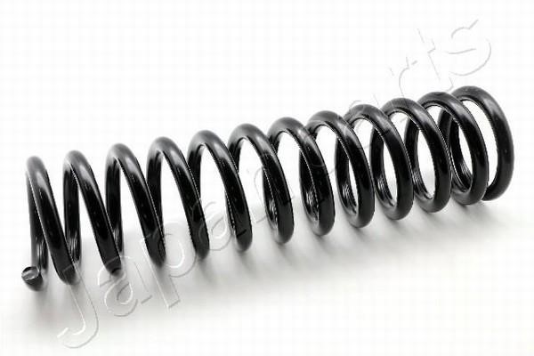 Japanparts ZC3779A Suspension spring front ZC3779A: Buy near me in Poland at 2407.PL - Good price!