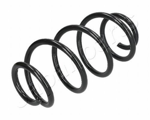 Japanparts ZC5030A Coil Spring ZC5030A: Buy near me in Poland at 2407.PL - Good price!