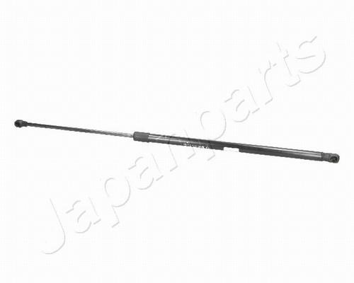 Japanparts ZS01040 Gas Spring, boot-/cargo area ZS01040: Buy near me at 2407.PL in Poland at an Affordable price!