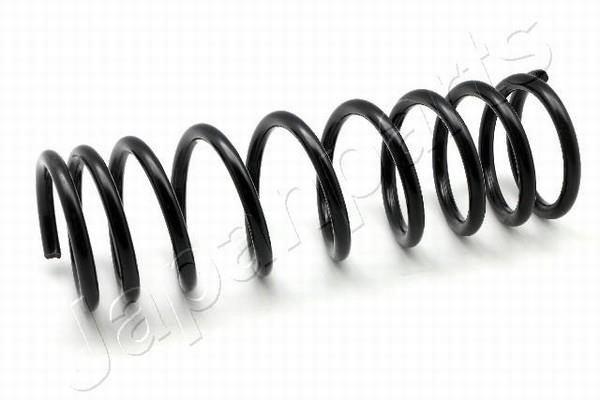 Japanparts ZC5696A Coil Spring ZC5696A: Buy near me in Poland at 2407.PL - Good price!