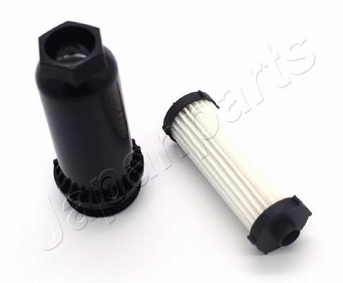 Japanparts FT078 Automatic transmission filter FT078: Buy near me in Poland at 2407.PL - Good price!