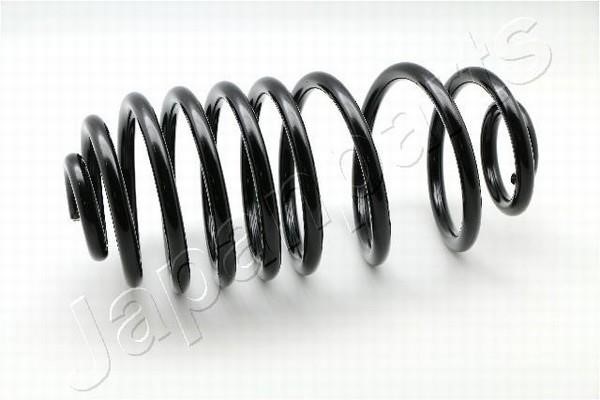 Japanparts ZC6146A Coil Spring ZC6146A: Buy near me in Poland at 2407.PL - Good price!