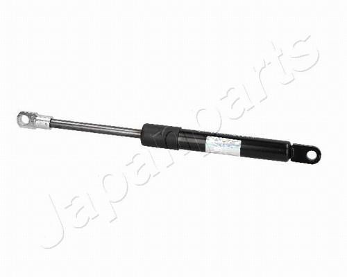 Japanparts ZS02070 Gas Spring, boot-/cargo area ZS02070: Buy near me in Poland at 2407.PL - Good price!