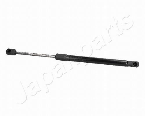 Japanparts ZS06083 Gas Spring, boot-/cargo area ZS06083: Buy near me in Poland at 2407.PL - Good price!