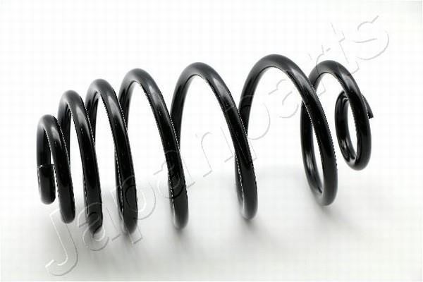 Japanparts ZC6160A Coil Spring ZC6160A: Buy near me in Poland at 2407.PL - Good price!