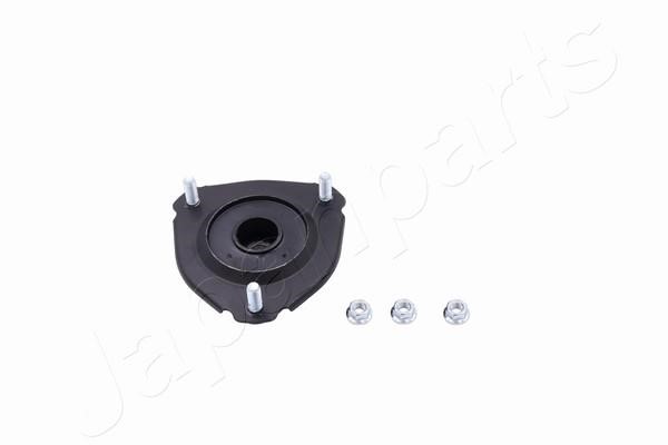 Japanparts SM0061 Suspension Strut Support Mount SM0061: Buy near me in Poland at 2407.PL - Good price!