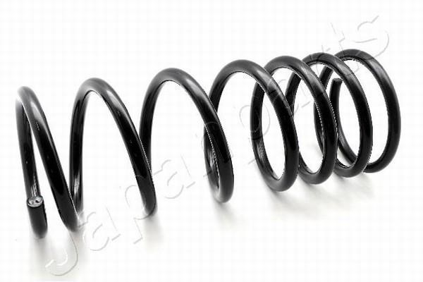 Japanparts ZC5713A Coil Spring ZC5713A: Buy near me in Poland at 2407.PL - Good price!