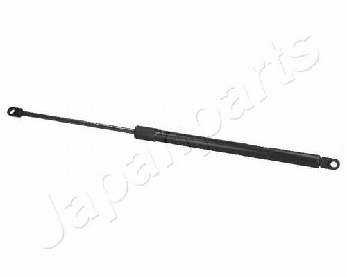 Japanparts ZS01060 Gas Spring, boot-/cargo area ZS01060: Buy near me in Poland at 2407.PL - Good price!