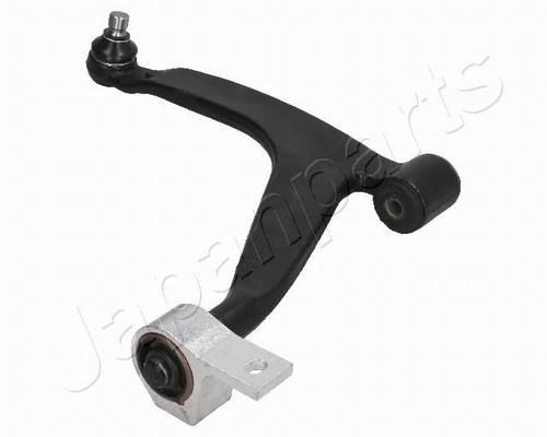 Japanparts BS-0600L Track Control Arm BS0600L: Buy near me in Poland at 2407.PL - Good price!