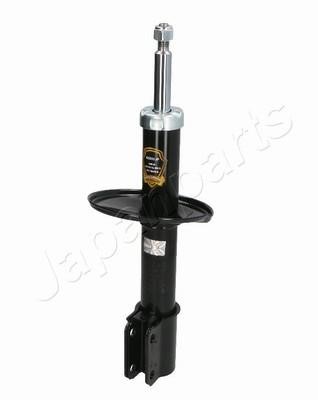 Japanparts MM-01058 Front oil shock absorber MM01058: Buy near me in Poland at 2407.PL - Good price!