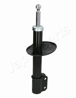 Buy Japanparts MM-01058 at a low price in Poland!