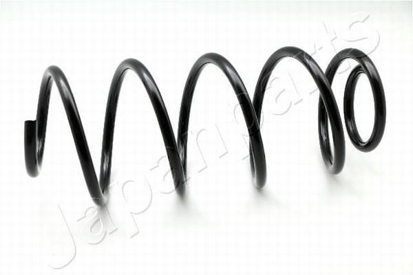 Japanparts ZC3561A Suspension spring front ZC3561A: Buy near me in Poland at 2407.PL - Good price!