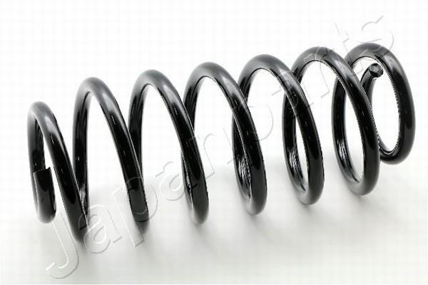 Japanparts ZC6664H Coil Spring ZC6664H: Buy near me in Poland at 2407.PL - Good price!