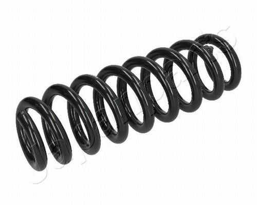 Japanparts ZC7059A Coil Spring ZC7059A: Buy near me in Poland at 2407.PL - Good price!