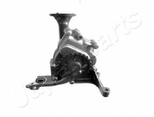 Japanparts OP-PE13 OIL PUMP OPPE13: Buy near me in Poland at 2407.PL - Good price!