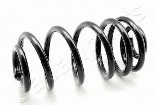 Japanparts ZC6177A Coil Spring ZC6177A: Buy near me in Poland at 2407.PL - Good price!