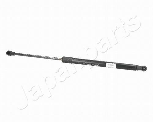Japanparts ZS02008 Gas Spring, boot-/cargo area ZS02008: Buy near me at 2407.PL in Poland at an Affordable price!