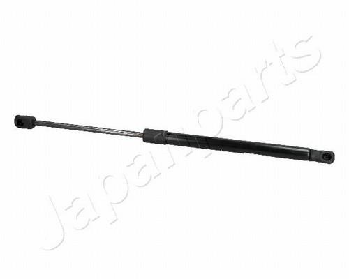 Japanparts ZS50006 Пружина газовая багажника ZS50006: Отличная цена - Купить в Польше на 2407.PL!