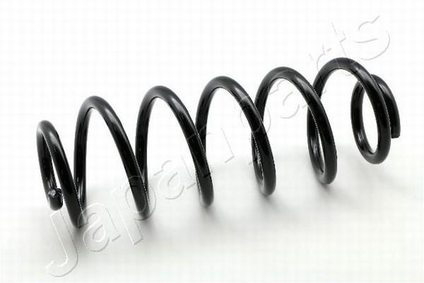 Japanparts ZC6145A Coil Spring ZC6145A: Buy near me in Poland at 2407.PL - Good price!