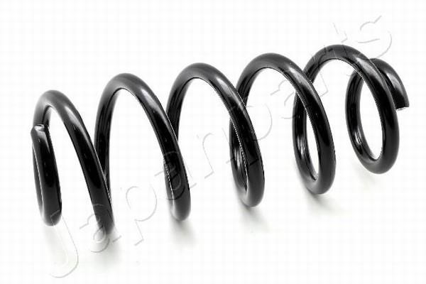 Japanparts ZC3300A Suspension spring front ZC3300A: Buy near me in Poland at 2407.PL - Good price!