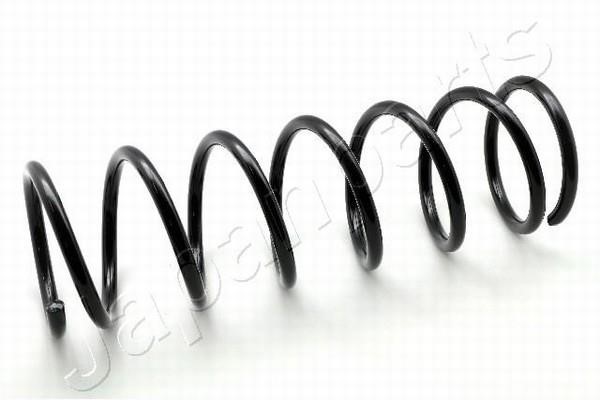 Japanparts ZC5732A Coil Spring ZC5732A: Buy near me in Poland at 2407.PL - Good price!