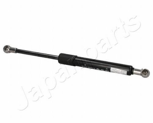 Japanparts ZS09017 Gas Spring, boot-/cargo area ZS09017: Buy near me in Poland at 2407.PL - Good price!