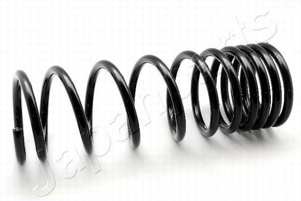 Japanparts ZC5502D Coil Spring ZC5502D: Buy near me in Poland at 2407.PL - Good price!