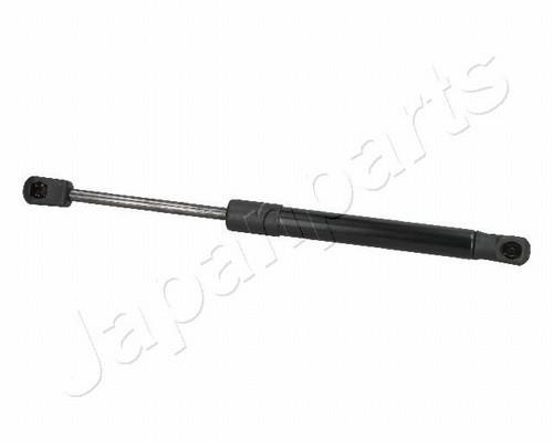 Japanparts ZS09110 Gas Spring, boot-/cargo area ZS09110: Buy near me in Poland at 2407.PL - Good price!