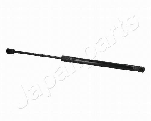 Japanparts ZS06032 Gas Spring, boot-/cargo area ZS06032: Buy near me in Poland at 2407.PL - Good price!