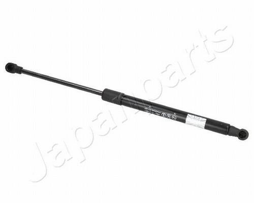 Japanparts ZS01043 Gas Spring, boot-/cargo area ZS01043: Buy near me in Poland at 2407.PL - Good price!