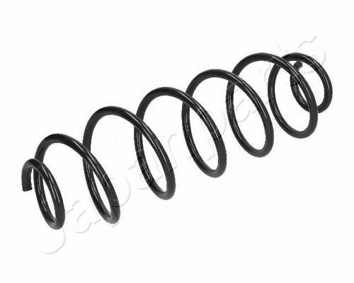 Japanparts ZC7168A Coil Spring ZC7168A: Buy near me in Poland at 2407.PL - Good price!