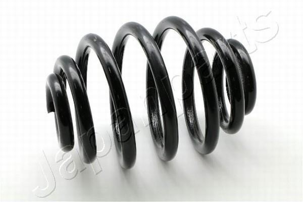 Japanparts ZC5509X Coil Spring ZC5509X: Buy near me in Poland at 2407.PL - Good price!