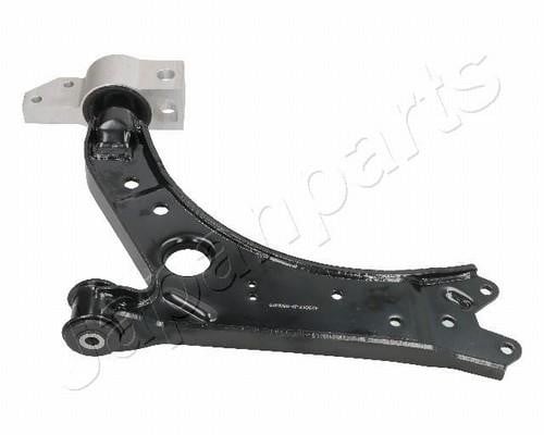 Japanparts BS-0912L Рычаг подвески BS0912L: Отличная цена - Купить в Польше на 2407.PL!