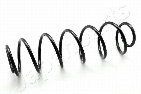 Japanparts ZC6081H Coil Spring ZC6081H: Buy near me in Poland at 2407.PL - Good price!