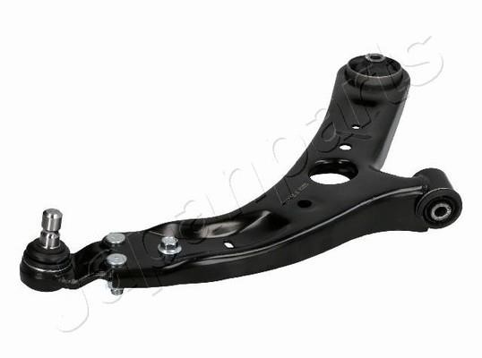 Japanparts BS-K43R Track Control Arm BSK43R: Buy near me in Poland at 2407.PL - Good price!