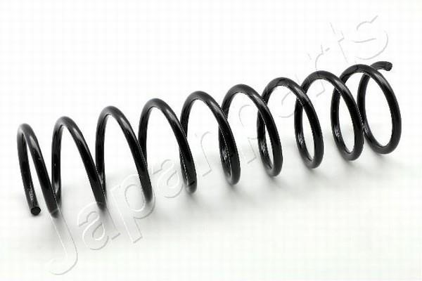 Japanparts ZC5429A Coil Spring ZC5429A: Buy near me in Poland at 2407.PL - Good price!
