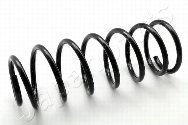Japanparts ZC3225G Suspension spring front ZC3225G: Buy near me in Poland at 2407.PL - Good price!