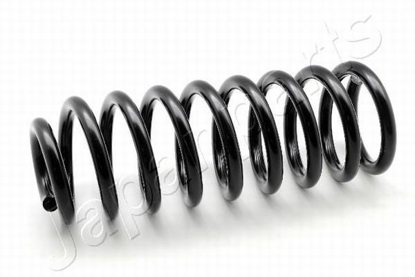 Japanparts ZC6999A Coil Spring ZC6999A: Buy near me in Poland at 2407.PL - Good price!