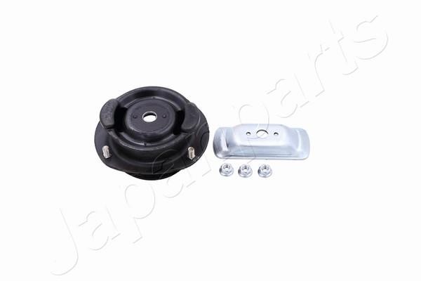 Japanparts SM0210 Suspension Strut Support Mount SM0210: Buy near me in Poland at 2407.PL - Good price!