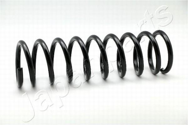 Japanparts ZC5572A Coil Spring ZC5572A: Buy near me in Poland at 2407.PL - Good price!