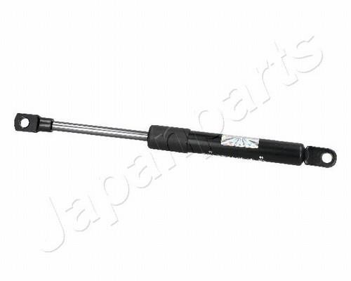 Japanparts ZS09100 Gas Spring, boot-/cargo area ZS09100: Buy near me in Poland at 2407.PL - Good price!