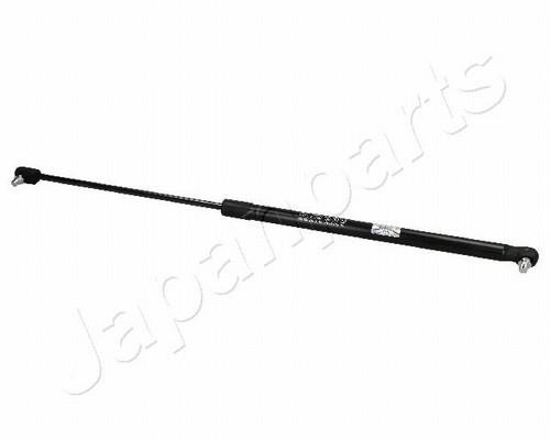 Japanparts ZS00043 Gas Spring, boot-/cargo area ZS00043: Buy near me in Poland at 2407.PL - Good price!
