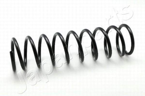 Japanparts ZC3382A Suspension spring front ZC3382A: Buy near me in Poland at 2407.PL - Good price!