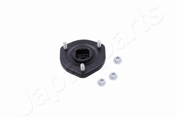 Japanparts SM0223 Suspension Strut Support Mount SM0223: Buy near me in Poland at 2407.PL - Good price!