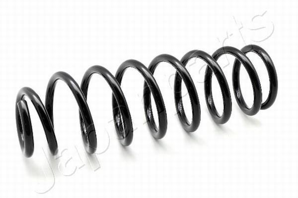 Japanparts ZC2642H Suspension spring front ZC2642H: Buy near me in Poland at 2407.PL - Good price!